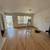 3 Bedroom one Bath 7 thumbnail