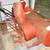 Gravely 38' rider Snowblower 2 thumbnail