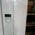amana open box side by side refrigerator 1 thumbnail