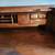 Antique Roll Top Desk 6 thumbnail