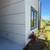 Spacious 4 Bed/3 Bath Single Family Home in Cape Coral - Available 8/1 1 thumbnail