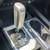 2021 Toyota Tundra 4WD 4x4 Truck SR5 Crew Cab 11 thumbnail