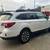 2015 Subaru Outback 2.5i Limited Wagon 4D (FREE 3 MONTH WARRANTY) 8 thumbnail