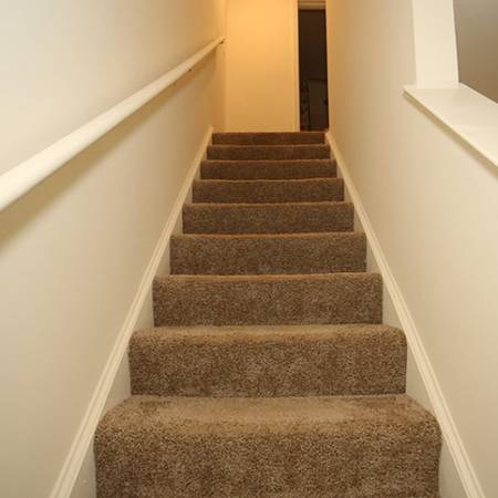 $1.699 / 1 dormitorio - 769 pies² - 1 baño/1,5 baños, Porche/Patio/Balcón, Comedor (204 Kings Arms Street, Ashland, VA)63348312590977124