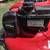 Troy-Bilt 21" 4 thumbnail