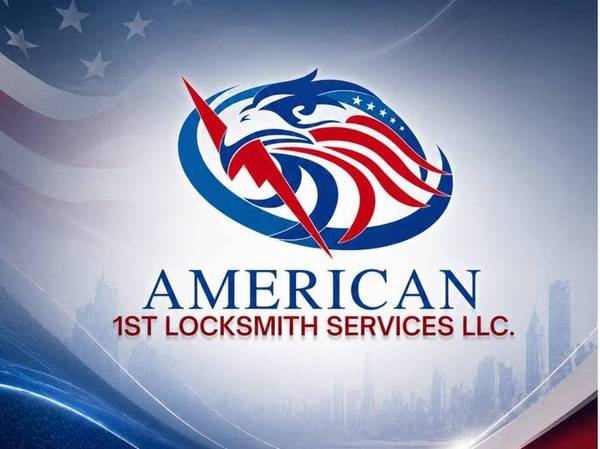 Locksmith 1