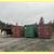 Used 40’ Shipping Container Cargo Storage Conex Containers For Sale 16 thumbnail