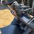 Toyota 8FGCU25 (2012) Cushion tire Forklift 8 thumbnail