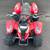 Polaris Predator 50 3 thumbnail