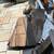 Roofing Shingles 1 thumbnail
