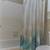 Clean and Bright 1 Bedroom Entry Level Condo in Auburn Hills 5 thumbnail