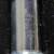 Buffet Crampon Paris Silver Flute 3 thumbnail