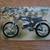 Harley Davidson Collectables 4 thumbnail