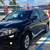 Lexus RX350 Excellent condition! Low milles! 7 thumbnail