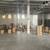 Hard to Find/Loading Dock/High Ceilings/Renovated/Windows 4 thumbnail