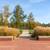 River Facing View!! Now offering 1 Month Free & $99 Deposit OAC 21 thumbnail