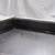 Motorcycle Wheel Chock Trailer Motorbike Truck Bed Wheel Chock 3 thumbnail