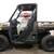2023 Polaris Ranger XP 1000 Premium 82hp 1 thumbnail