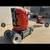 2024 SkyJack SJ30 ARJE Electric Articulating Boom 2 thumbnail