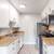2/BD 1/BA, Laundry Facilities, Public Transportation 3 thumbnail