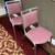 Cubicles-desks-chairs-lateral file cabinets-shelving 18 thumbnail