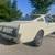 1966 Ford Mustang Fastback 2+2 GT 5 thumbnail