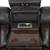 Furniture Row Clanton Reclining Sofa (Was 3500) 6 thumbnail