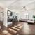3 Bedrooms, 3Baths, Newly Renovated, Convenient Location 2 thumbnail