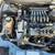 2003 Ford Taurus SES 1 Family owned 37k miles Garage kept MINT 18 thumbnail