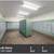Experience the zenith of refined living: Our 2 BR, 951 Sq Ft awaits. 2 thumbnail