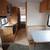 1999 Jamboree 26Ft Class A Motorhome W/ Low Miles! Well Maintained! 9 thumbnail