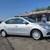 2018 NISSAN VERSA SV CLEAN TITLE CLEAN CARFAX 94K MILES RUNS GREAT 8 thumbnail