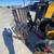 2014 Caterpillar TH255C Telehandler 15 thumbnail