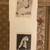 1960’s Mn. Twins Items 14 thumbnail