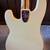 Fender Telecaster Bass 6 thumbnail