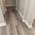⚜️ QUALITY FLOORING INSTALLATION ⚜️ LVP/TILE/LAMINATE ⚜️ $1.50 5 thumbnail