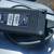 Xbox 360 Console Bundle w/ 2 Controllers & 10 Games (Halo 1, Halo 2, S 5 thumbnail