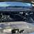 2015 Ford Edge 4dr Titanium AWD 23 thumbnail