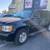 2014 Chevrolet Suburban LT 2wd auto all power Blk Leather low 125K 22 thumbnail