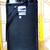 Sony SA-W10 Subwoofer  - LIKE NEW condition! 4 thumbnail