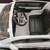 Very Low Mileage, Used 6V Kid’s Porsche Macan Turbo SUV – White 1 thumbnail
