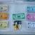 Dog-Opoly Board Game 3 thumbnail