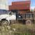 3-Piece Equipment Package - Track Loader, Forklift, Dump Truck 8 thumbnail
