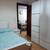 3-Room Flat near the French Culture Institue in Al Mounirah 11 thumbnail