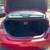 2007 *Toyota* *Camry* *4dr Sedan I4 Automatic XLE* R 15 thumbnail