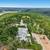 Home for sale in Comanche Trail 22 thumbnail