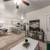 Beautiful Condo in Prime Saratoga Springs Location! 5 thumbnail