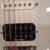 Brand new music man Sterling with brand new Seymour Duncan pickup OBO 2 thumbnail