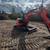 Land Clearing 3 thumbnail