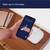 Amazon eero Pro 6E mesh wifi system BNIB 8 thumbnail